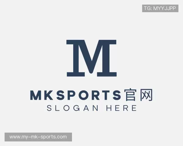 发现MK体育实时比分